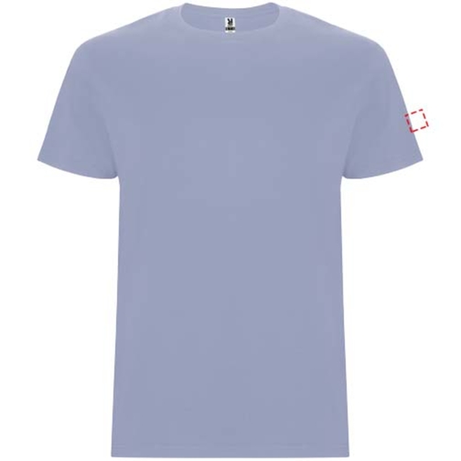 T-shirt Stafford à manches courtes pour enfant, Image 18