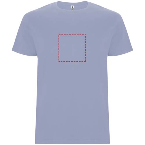 T-shirt Stafford à manches courtes pour enfant, Image 17