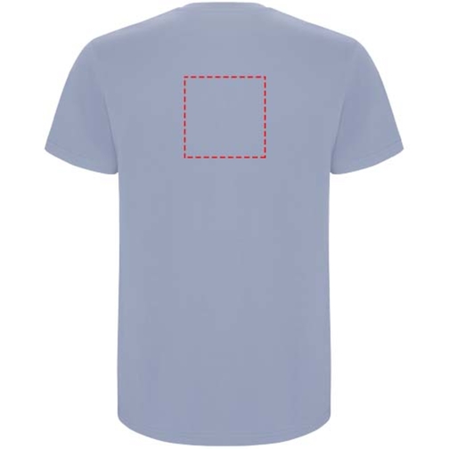 T-shirt Stafford à manches courtes pour enfant, Image 15