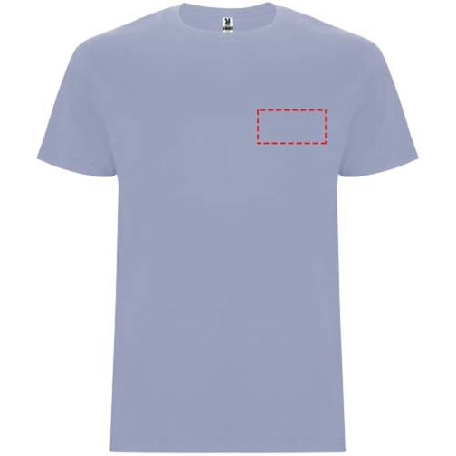 T-shirt Stafford à manches courtes pour enfant, Image 19