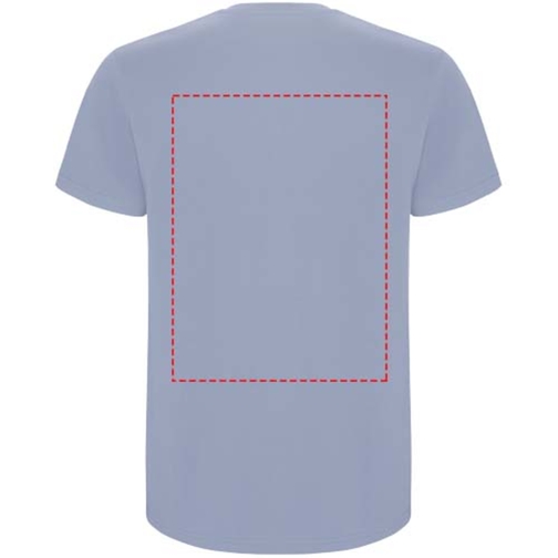 T-shirt Stafford à manches courtes pour enfant, Image 21