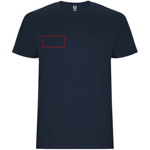 T-shirt Stafford à manches courtes pour enfant, Image 11
