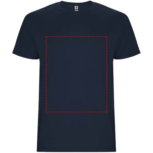 T-shirt Stafford à manches courtes pour enfant, Image 21