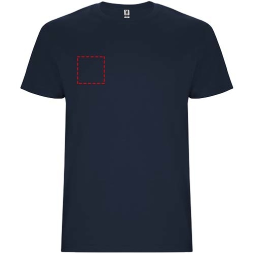 T-shirt Stafford à manches courtes pour enfant, Image 23