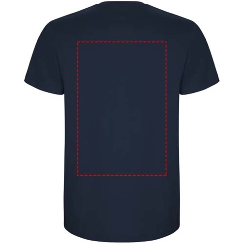 T-shirt Stafford à manches courtes pour enfant, Image 23