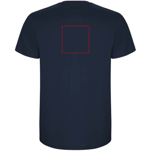 T-shirt Stafford à manches courtes pour enfant, Image 8