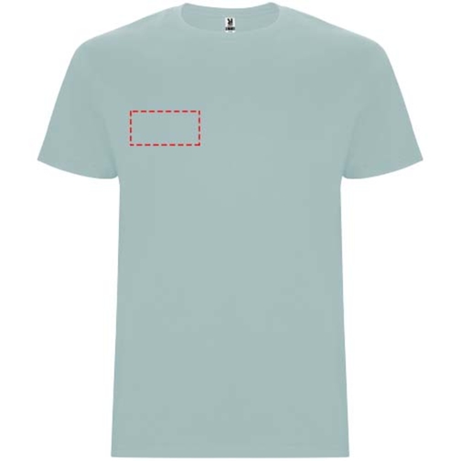 T-shirt Stafford à manches courtes pour enfant, Image 6