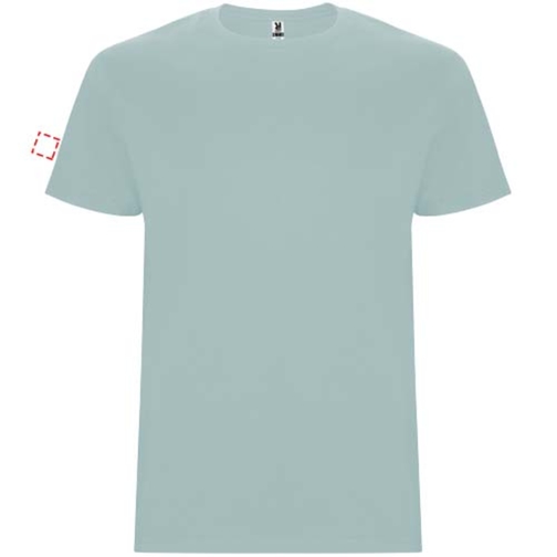 T-shirt Stafford à manches courtes pour enfant, Image 17