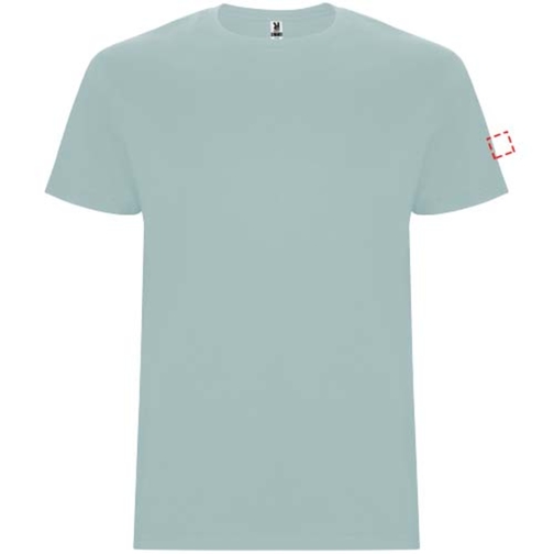 T-shirt Stafford à manches courtes pour enfant, Image 19