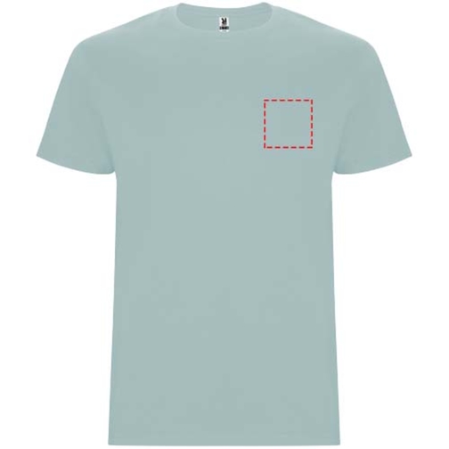 T-shirt Stafford à manches courtes pour enfant, Image 14