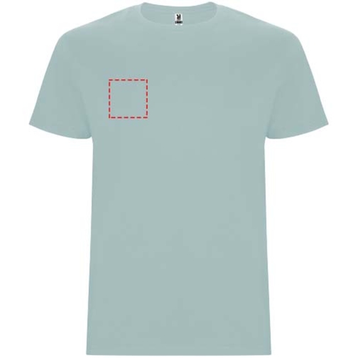 T-shirt Stafford à manches courtes pour enfant, Image 15