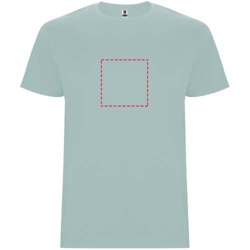 T-shirt Stafford à manches courtes pour enfant, Image 18