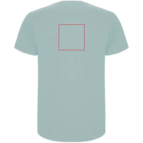 T-shirt Stafford à manches courtes pour enfant, Image 16