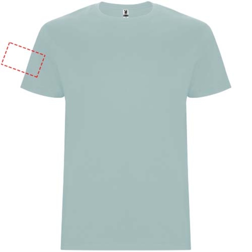 T-shirt Stafford à manches courtes pour enfant, Image 23