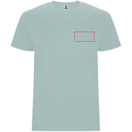 T-shirt Stafford à manches courtes pour enfant, Image 20