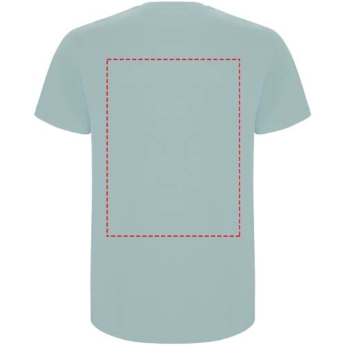 T-shirt Stafford à manches courtes pour enfant, Image 22