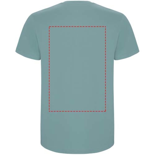 T-shirt Stafford à manches courtes pour enfant, Image 24