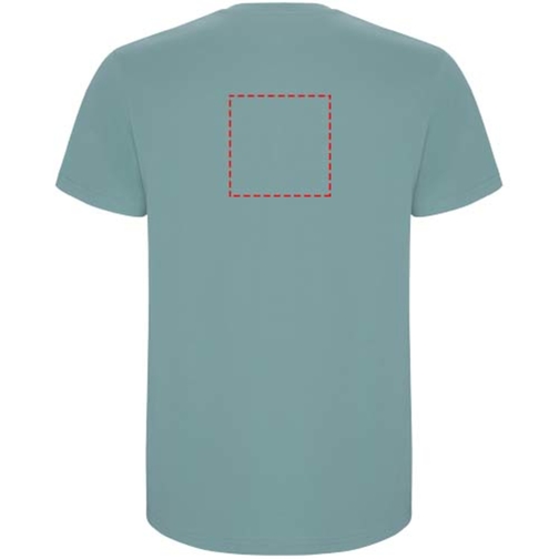 T-shirt Stafford à manches courtes pour enfant, Image 10