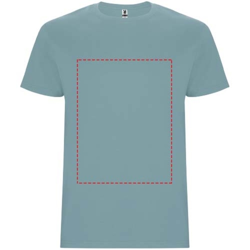 T-shirt Stafford à manches courtes pour enfant, Image 23