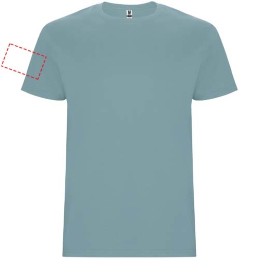 T-shirt Stafford à manches courtes pour enfant, Image 24