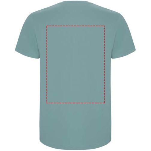 T-shirt Stafford à manches courtes pour enfant, Image 17