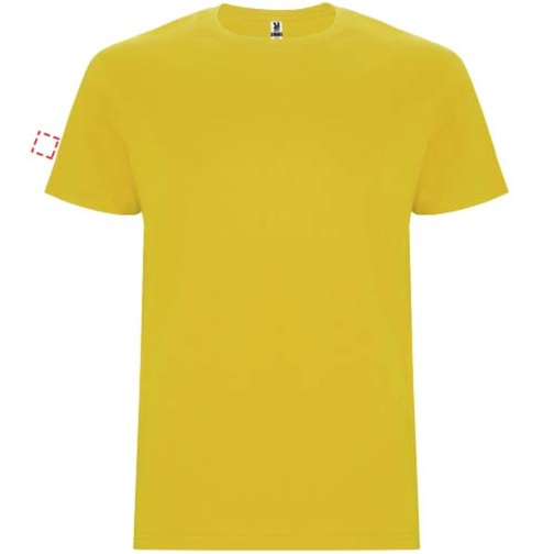 T-shirt Stafford à manches courtes pour enfant, Image 11