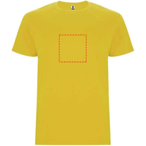 T-shirt Stafford à manches courtes pour enfant, Image 12