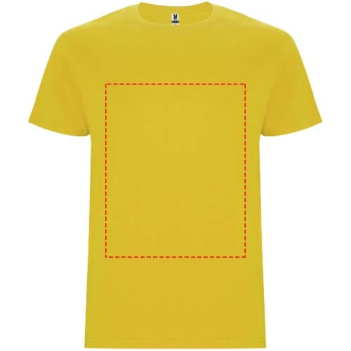 T-shirt Stafford à manches courtes pour enfant, Image 11