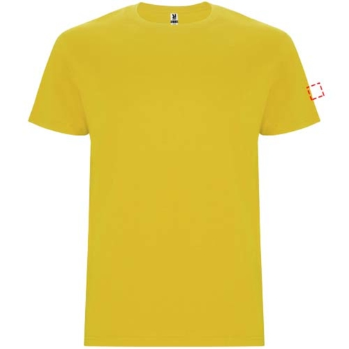 T-shirt Stafford à manches courtes pour enfant, Image 17