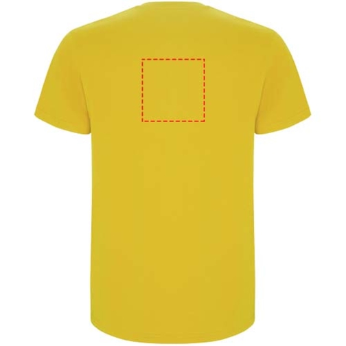 T-shirt Stafford à manches courtes pour enfant, Image 14