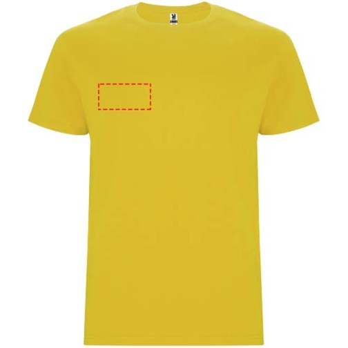 T-shirt Stafford à manches courtes pour enfant, Image 19