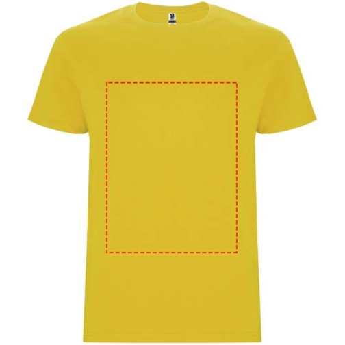 T-shirt Stafford à manches courtes pour enfant, Image 19