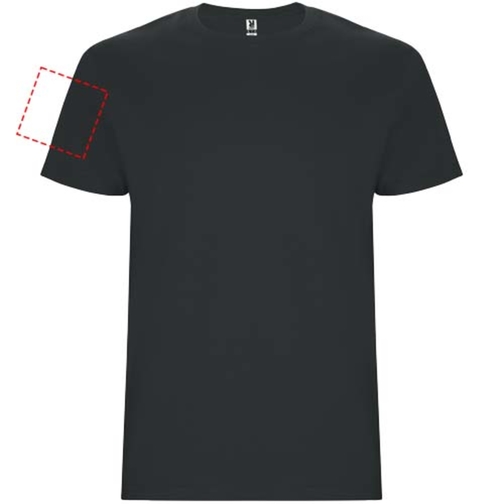 , Bild 7