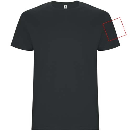 , Bild 8
