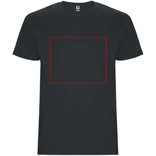 , Bild 6