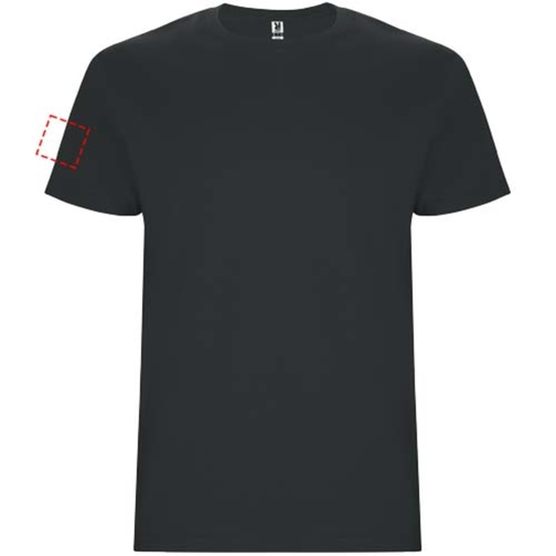 , Bild 11