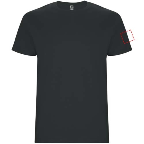 , Bild 13
