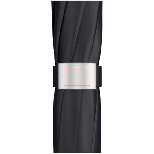 Ombrello DA golf SCX.design R02, Immagine 5