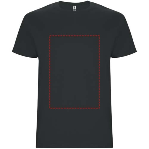 , Bild 8