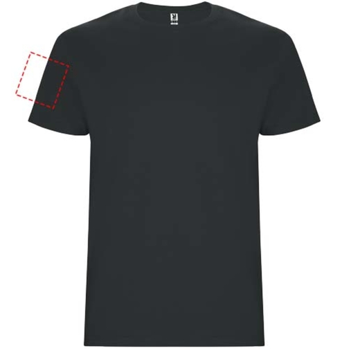 , Bild 4