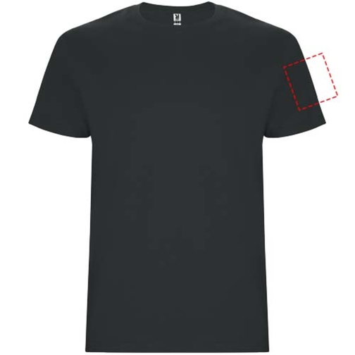 , Bild 22