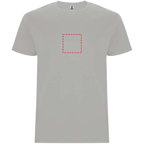 T-shirt a maniche corte da uomo Stafford, Immagine 14