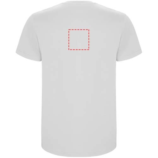 T-shirt a maniche corte da uomo Stafford, Immagine 11