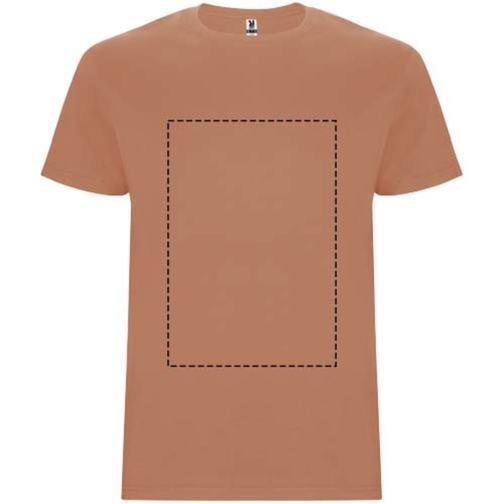 T-shirt Stafford à manches courtes pour homme, Image 12