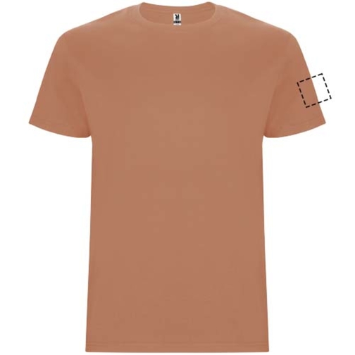 , Bild 7
