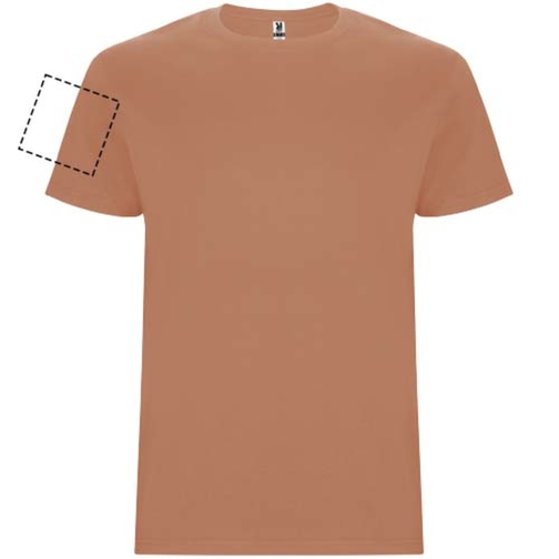 T-shirt Stafford à manches courtes pour homme, Image 20