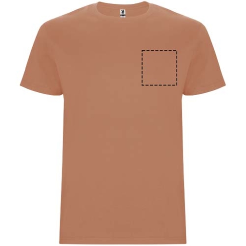 T-shirt Stafford à manches courtes pour homme, Image 17
