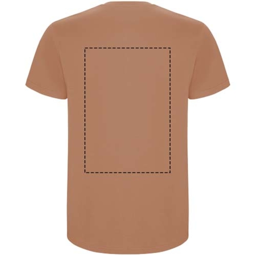T-shirt Stafford à manches courtes pour homme, Image 14