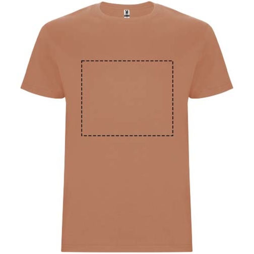 T-shirt Stafford à manches courtes pour homme, Image 19