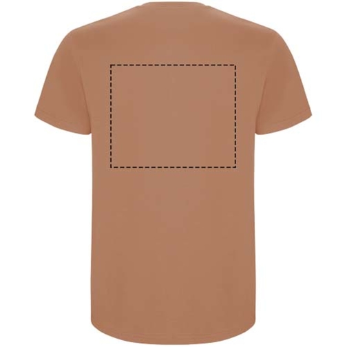 T-shirt Stafford à manches courtes pour homme, Image 13
